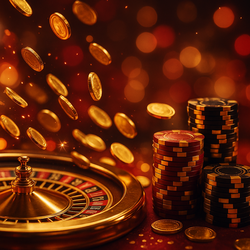 YoniBet 1000€ + 50 Free Spins Bonus Offer