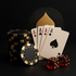 YoniBet Casino Logo