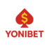 YoniBet Casino Logo