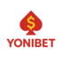 YoniBet Casino Logo