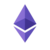 YoniBet - Ethereum Cryptocurrency Payment - France