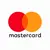 YoniBet - MasterCard Payment Method - France