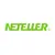 YoniBet - Neteller Payment Method - France