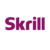 YoniBet - Skrill Payment Method - France