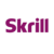 YoniBet - Skrill Payment Method - France
