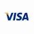 YoniBet - Visa Payment Method - France
