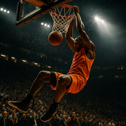 YoniBet - Basketball Betting - NBA and Live Sports Betting
