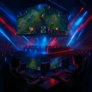YoniBet - Esports Betting - CS:GO and Dota 2 Matches