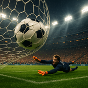 YoniBet - Football Betting - Ligue 1 and Live Odds